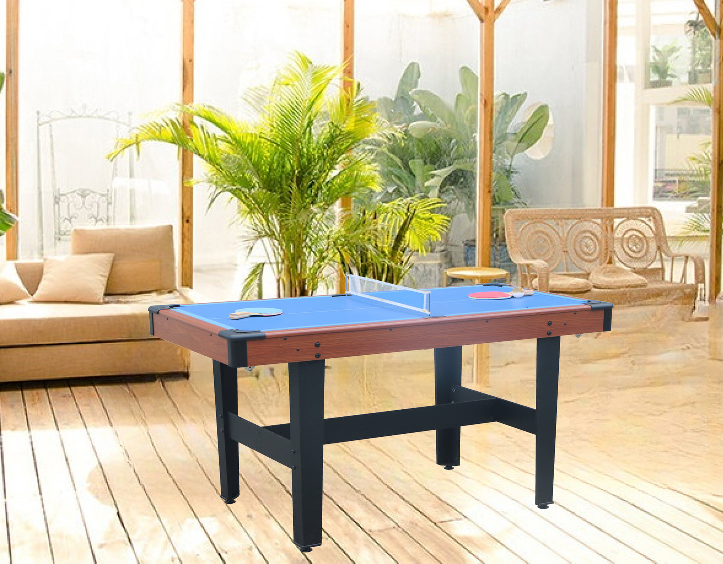 game table,multi game table,pool table,tennis table,hockey table,multifunctional table, multifunctional games table,desk game