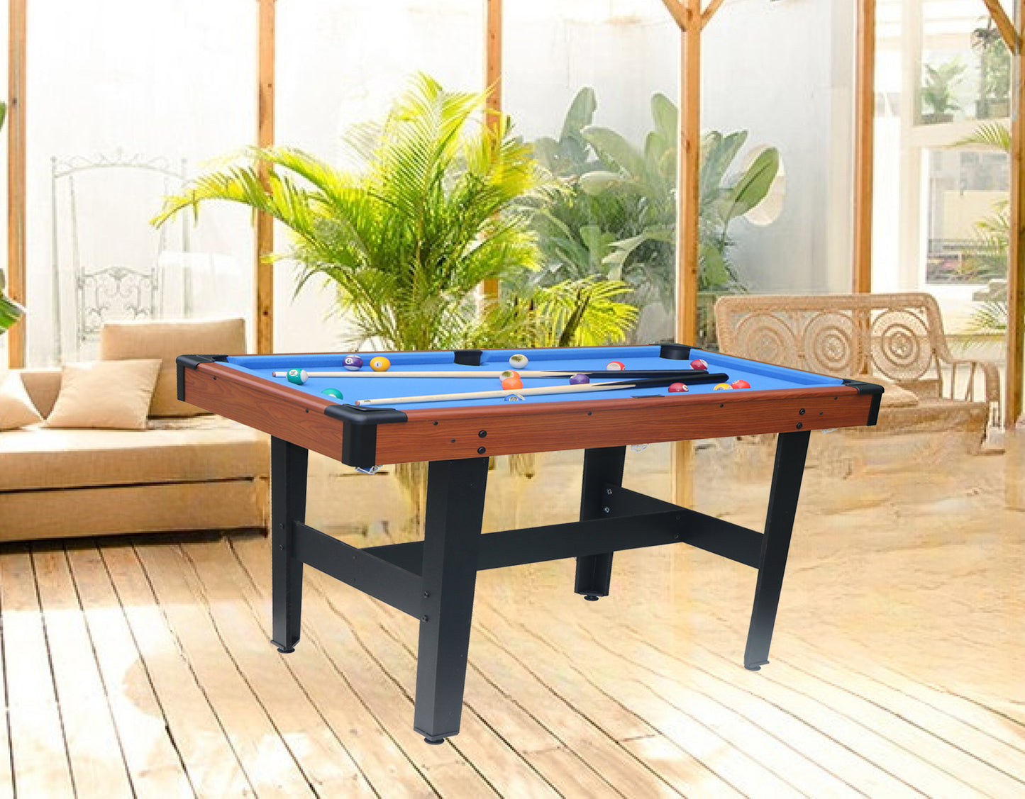 game table,multi game table,pool table,tennis table,hockey table,multifunctional table, multifunctional games table,desk game