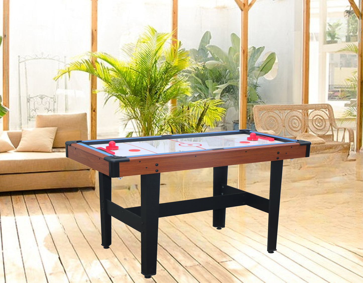 game table,multi game table,pool table,tennis table,hockey table,multifunctional table, multifunctional games table,desk game