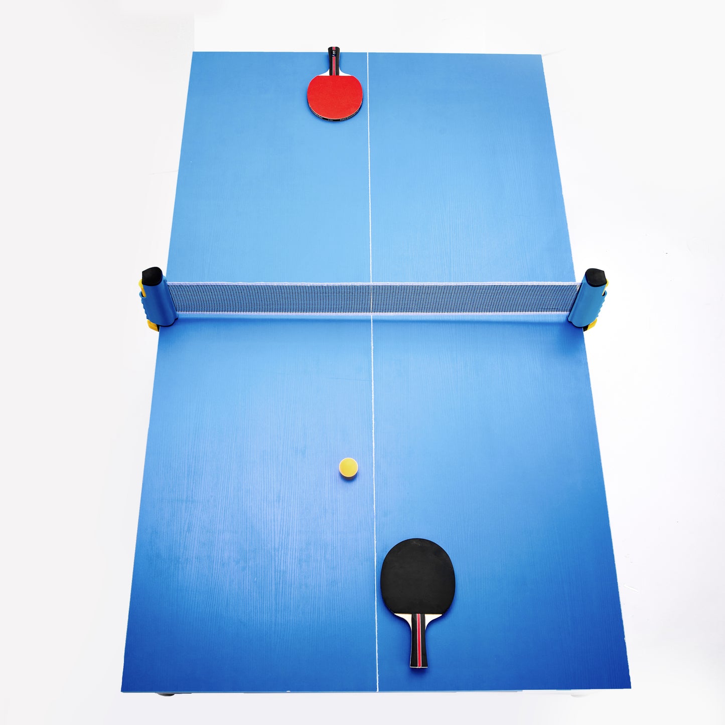 5.5F 3 in 1 Billiard table, 3 in 1 pool table, 3 in 1 table tennis table,  billiards, pool table, multifunctional billiard table, multifunctional pool table, multifunctional table tennis table, table