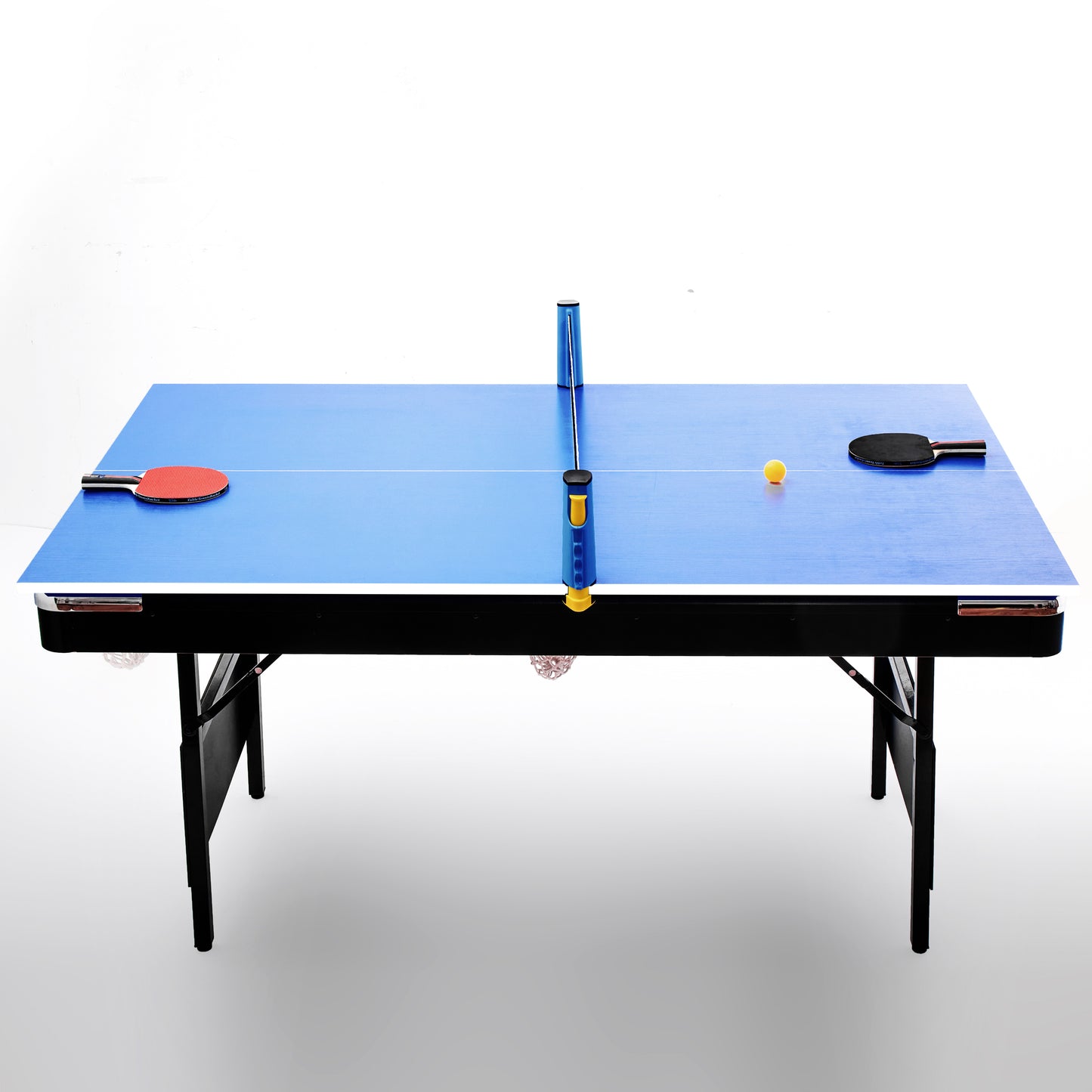 5.5F 3 in 1 Billiard table, 3 in 1 pool table, 3 in 1 table tennis table,  billiards, pool table, multifunctional billiard table, multifunctional pool table, multifunctional table tennis table, table