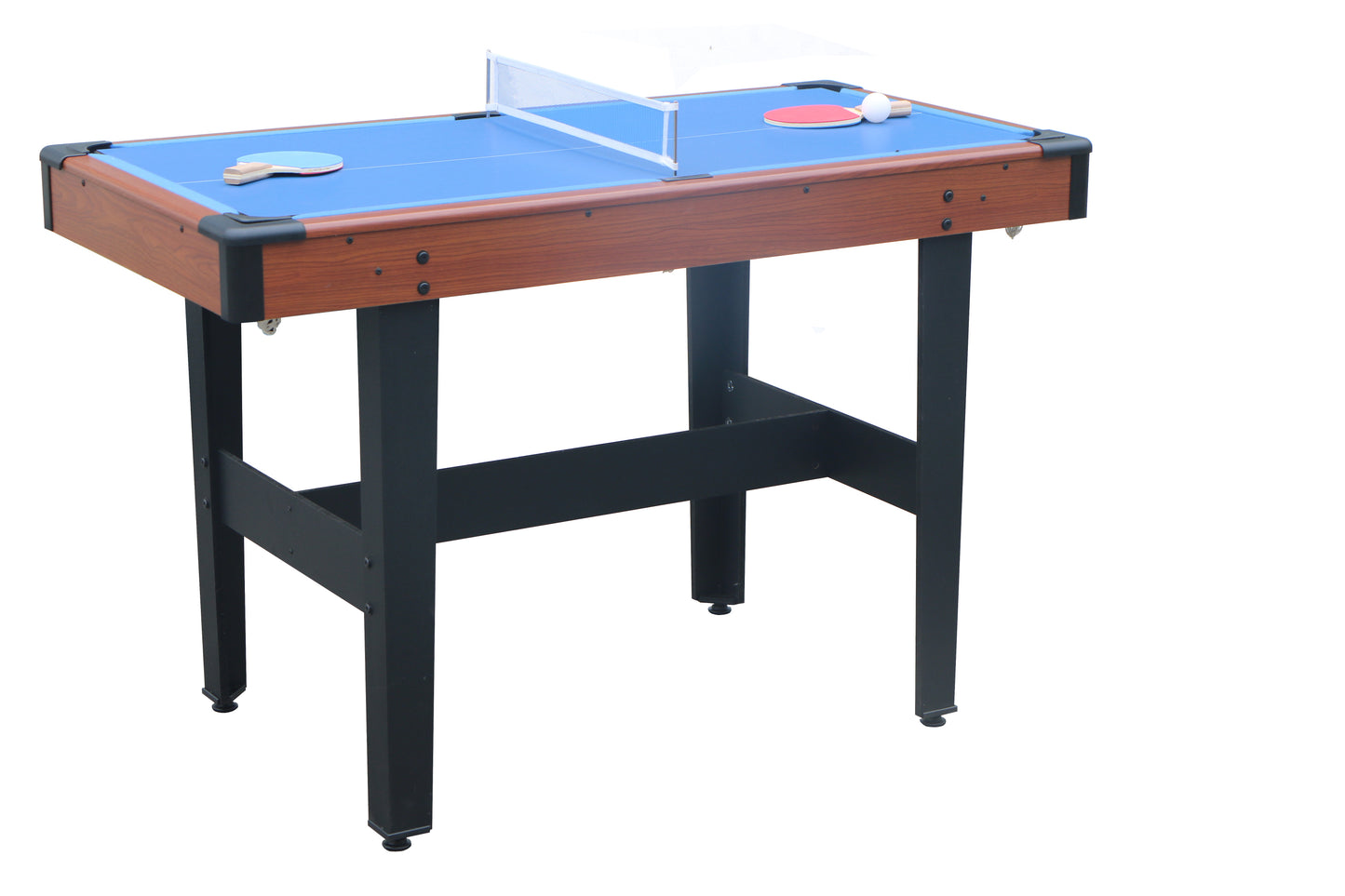 game table,multi game table,pool table,tennis table,hockey table,multifunctional table, multifunctional games table,desk game