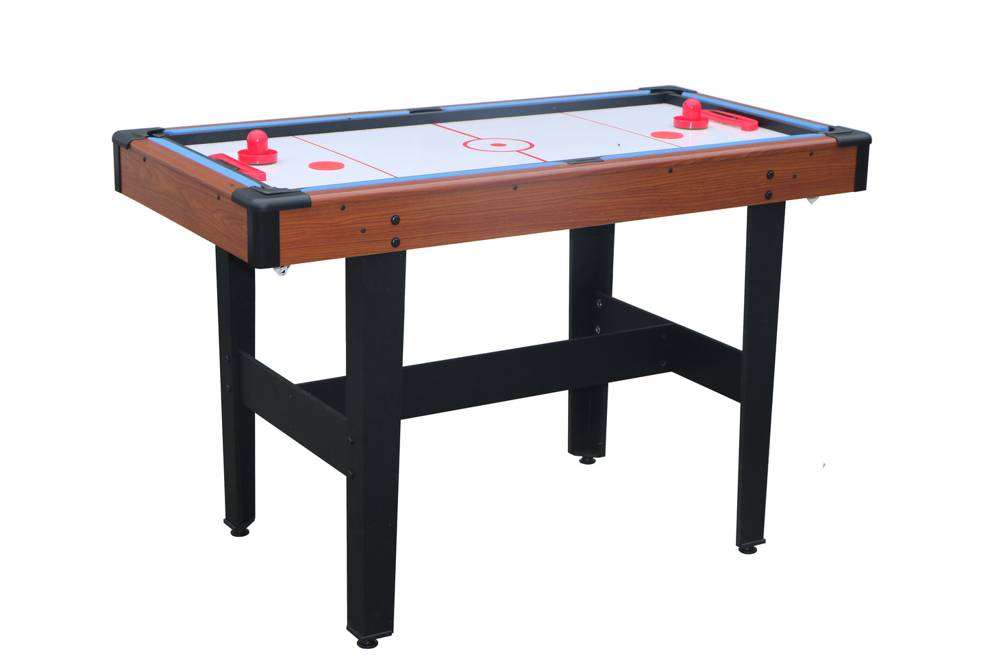 game table,multi game table,pool table,tennis table,hockey table,multifunctional table, multifunctional games table,desk game